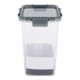 thumbnail image 2 of Canister Con Tapa Hermetica 1.4 Litros, 2 of 3