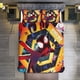 thumbnail image 5 of Spiderman Bedding Sets for Kids Men Women, 5 of 5