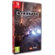 thumbnail image 1 of Juego Everspace Stellar Edition para Nintendo Switch, 1 of 9