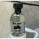thumbnail image 1 of Miniatura Licor Anís El Amo - 50ml (vidrio), 1 of 2