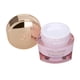thumbnail image 2 of Crema para ojos Estee Lauder Resilience Lift reafirmante y esculpida 15 ml, 2 of 5