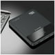 thumbnail image 3 of PowerBank Cargador Portatil 20000mAh 110W Notebook, 3 of 3