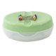 thumbnail image 4 of Cajita para Alfileres Dritz 799 – Colores Variados, 15 Alfileres, 4 of 9