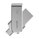 thumbnail image 3 of Pendrive memoria 64 gb usb 3.0 v8, 3 of 3