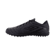 thumbnail image 4 of ZAPATILLAS DE BABYFÚTBOL UMBRO CLASSICO XII JUVENIL | 82019U-1KP - Talla 36.5 EU / 4.5 US / 23.5 CM, 4 of 6