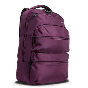 Mochila Notebook Coolcapital Sarec 15,6 Morada Cc-B75891