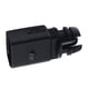 thumbnail image 3 of Sensor De Temperatura Del Aire Exterior Reemplaza Directamente Para A3 A4 Q7 TT, 3 of 5