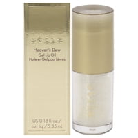 Aceite Labial Stila Heavens Dew Moondust 5 Ml