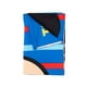 thumbnail image 2 of Toalla de Baño Playera Microfibra Mickey, 2 of 4