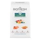 thumbnail image 1 of Alimento Cachorros Razas Grandes Y Gigantes 10.1 Kg, 1 of 2