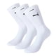 thumbnail image 3 of Calcetines Tripack Regular Crew Puma, 3 of 3