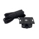 thumbnail image 5 of Amplificador ORION Cobalt CBA2000.1D Monoblock 2000W para coche, 5 of 5