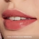 thumbnail image 4 of Bálsamo Labial Too Faced Kissing Juicy Tint Hidratante y de Larga Duración, 4 of 9