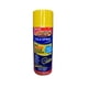 thumbnail image 1 of Spray Pegamento Permanente Dryko Pegacola 400ml, 1 of 4