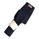 thumbnail image 4 of Mallas Cálidas Con Forro Polar Para Mujer, Medias Gruesas, Pantalones Cálidos De Invierno Para Calefacción, 3XL, 4 of 5