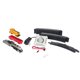 thumbnail image 3 of Set de tren Bachmann Yard Master escala HO listo para armar, 3 of 3