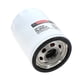 thumbnail image 2 of Filtro de aceite de motor Motorcraft FL-500-S para Ford, Lincoln, Mercury, 2 of 6