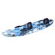 thumbnail image 1 of Kayak Rígido Oceanus Kano / 2 personas, 1 of 5