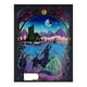 thumbnail image 3 of Dungeons & Dragons 2024: Dragon Delves (Alt Cover), 3 of 3