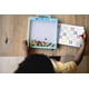 thumbnail image 5 of Magnetic Dot Art Designer Chuckle & Roar con bolígrafo magnético, 5 of 6
