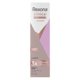 thumbnail image 3 of Desodorante Aerosol Rexona Clinical Classic Mujer, 150 ml, 3 of 3