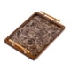 thumbnail image 3 of Bandeja Para Servir, 3 of 3