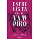 thumbnail image 1 of Libro Entrevista Con El Vampiro (Al Blockbuster 5), 1 of 2