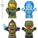 thumbnail image 5 of Set de figuras Little People Collector Halo, edición de videojuegos, 5 of 6
