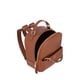 thumbnail image 4 of Mochila Secret Amberes ST6 S Café, 4 of 6