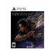 thumbnail image 1 of Forspoken PS5, 1 of 2