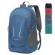 thumbnail image 1 of Mochila MIYCOO ultraligera, plegable, 45 L, impermeable, 1 of 7