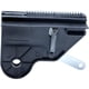 thumbnail image 2 of Carro Abridor Puerta Garaje VIRTIONZ 20414R 36179R Screw Drive, 2 of 3