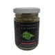thumbnail image 1 of Sal de Cilantro 120 grs, 1 of 2