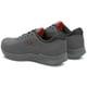 thumbnail image 5 of Zapatilla Mujer Atmos Gris, 5 of 5