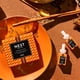 thumbnail image 2 of Recambio Difusor NEST Fragrances New York Pumpkin Chai 10 ml (x2), 2 of 3