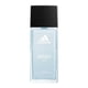 thumbnail image 1 of Perfume adidas Moves Him Body Fragance 75 ml para hombre, 1 of 3