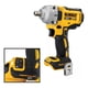 thumbnail image 1 of Llave De Impacto 1/2 20v Xr S/batería Dewalt Dcf892b-b3, 1 of 2