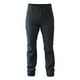 thumbnail image 1 of Pantalón HW New Atacama Mujer Gris, 1 of 3