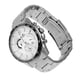 thumbnail image 4 of Reloj Edifice Hombre EFR-510D-7AVDF, 4 of 4