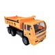 thumbnail image 2 of Carro Construccion Arena, 2 of 3