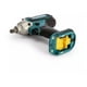 thumbnail image 5 of Llave De Impacto 1/2'' 18v Makita Dtw190z Sin Baterias, 5 of 8