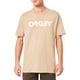 thumbnail image 1 of Camiseta Oakley Mark II Tee 2.0 100% algodón para hombre, 1 of 1
