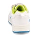 thumbnail image 3 of Zapatilla Hombre Replay Negro, 3 of 5