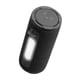 thumbnail image 4 of Parlante Bluetooth JBL Grip Negro, 4 of 8