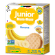 thumbnail image 3 of Pack Junior Mum-Mum, 3 of 3