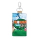 thumbnail image 4 of Estuche para Llaves Desmarcar de Piel, 4 of 6