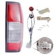 thumbnail image 1 of Farol Trasero Derecho Nissan Terrano D22x 2.5 Yd25ddti Dohc 16 Valv Diesel 2009 2015, 1 of 3