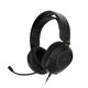 thumbnail image 1 of Auricular Gaming Corsair HS35 v3 50 mm con cable de 3,5 mm y micrófono, 1 of 3