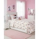 thumbnail image 3 of Juego de sabanas mas Plumon plaza y media Minnie Mouse, 3 of 6