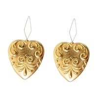 Magideal - Enhebrador De Agujas, Máquina De Coser, Herramienta De Enhebrado De Inserción De Puntadas De Fácil Uso Para Proyectos De Bricolaje, Sastre Para Niñas, Oro